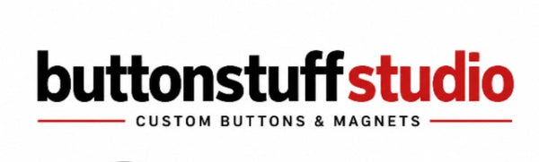 buttonstuffstudio